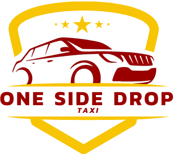 One Side Drop Taxi